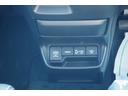 ハイブリッド・ＥＸ　ホンダセンシング／衝突軽減ブレーキ／クルーズコントロール／両側パワースライドドア／ＬＥＤヘッドライト／アルミホイール／純正ナビ／ＴＶ（ワンセグ）／バックカメラ／アップルカープレイ／（18枚目）