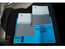 ハイブリッド・ＥＸ　ホンダセンシング／衝突軽減ブレーキ／クルーズコントロール／両側パワースライドドア／ＬＥＤヘッドライト／アルミホイール／純正ナビ／ＴＶ（ワンセグ）／バックカメラ／アップルカープレイ／（48枚目）