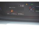 ハイブリッド・ＥＸ　ホンダセンシング／衝突軽減ブレーキ／クルーズコントロール／両側パワースライドドア／ＬＥＤヘッドライト／アルミホイール／純正ナビ／ＴＶ（ワンセグ）／バックカメラ／アップルカープレイ／（50枚目）