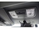ファン・ターボ ホンダセンシング/衝突軽減ブレーキ/クルーズコントロール/LEDヘッドライト/純正ナビ/ETC/TV/バックカメラ/(14枚目)