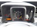 ファン・ターボ ホンダセンシング/衝突軽減ブレーキ/クルーズコントロール/LEDヘッドライト/純正ナビ/ETC/TV/バックカメラ/(39枚目)