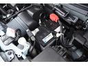 ファン・ターボ ホンダセンシング/衝突軽減ブレーキ/クルーズコントロール/LEDヘッドライト/純正ナビ/ETC/TV/バックカメラ/(49枚目)