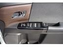 e:HEVアブソルート・EX ホンダセンシング/前後ドラレコ/衝突軽減ブレーキ/クルーズコントロール/LEDヘッドライト/アルミホイール/純正ナビ/両側パワースライドドア/ETC/TV/バックカメラ/サイドカーテンエアバック/(48枚目)