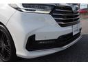e:HEVアブソルート・EX ホンダセンシング/前後ドラレコ/衝突軽減ブレーキ/クルーズコントロール/LEDヘッドライト/アルミホイール/純正ナビ/両側パワースライドドア/ETC/TV/バックカメラ/サイドカーテンエアバック/(65枚目)