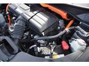 e:HEVアブソルート・EX ホンダセンシング/前後ドラレコ/衝突軽減ブレーキ/クルーズコントロール/LEDヘッドライト/アルミホイール/純正ナビ/両側パワースライドドア/ETC/TV/バックカメラ/サイドカーテンエアバック/(68枚目)