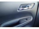 RS ホンダセンシング/衝突軽減ブレーキ/クルーズコントロール/LEDヘッドライト/アルミホイール/ETC/バックカメラ/サイドカーテンエアバック/(32枚目)