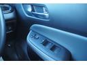 RS ホンダセンシング/衝突軽減ブレーキ/クルーズコントロール/LEDヘッドライト/アルミホイール/ETC/バックカメラ/サイドカーテンエアバック/(36枚目)