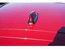 RS ホンダセンシング/衝突軽減ブレーキ/クルーズコントロール/LEDヘッドライト/アルミホイール/ETC/バックカメラ/サイドカーテンエアバック/(48枚目)