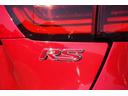 RS ホンダセンシング/衝突軽減ブレーキ/クルーズコントロール/LEDヘッドライト/アルミホイール/ETC/バックカメラ/サイドカーテンエアバック/(49枚目)