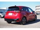 RS ホンダセンシング/衝突軽減ブレーキ/クルーズコントロール/LEDヘッドライト/アルミホイール/ETC/バックカメラ/サイドカーテンエアバック/(58枚目)