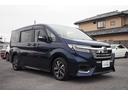 スパーダホンダセンシング　純正ナビ／ドラレコ（前）／ホンダセンシング／衝突軽減ブレーキ／クルーズコントロール／ＬＥＤヘッドライト／両側パワースライドドア／ＥＴＣ／ＴＶ／バックカメラ／アルミホイール／パドルシフト／リア席モニター（62枚目）