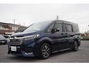 スパーダホンダセンシング　純正ナビ／ドラレコ（前）／ホンダセンシング／衝突軽減ブレーキ／クルーズコントロール／ＬＥＤヘッドライト／両側パワースライドドア／ＥＴＣ／ＴＶ／バックカメラ／アルミホイール／パドルシフト／リア席モニター（63枚目）