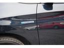 ハイブリッド・Ｇホンダセンシング　前後ドラレコ／ホンダセンシング／ＥＴＣ／ＴＶ／バックカメラ／衝突軽減ブレーキ／クルーズコントロール／両側パワースライドドア／ＬＥＤヘッドライト／アルミホイール／純正ナビ／ステアリングオーディオリモコン（40枚目）