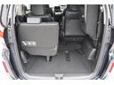ハイブリッド・Ｇホンダセンシング　前後ドラレコ／ホンダセンシング／ＥＴＣ／ＴＶ／バックカメラ／衝突軽減ブレーキ／クルーズコントロール／両側パワースライドドア／ＬＥＤヘッドライト／アルミホイール／純正ナビ／ステアリングオーディオリモコン（46枚目）