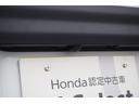 ｅ：Ｌ４　純正ナビ／ホンダセンシング／衝突軽減ブレーキ／クルーズコントロール／ＴＶ／バックカメラ／サイドカーテンエアバック／ステアリングオーディオリモコン／（50枚目）