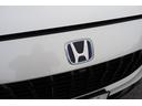 ｅ：ＨＥＶＺ特別仕様車ブラックスタイル　純正ナビ／前後ドラレコ／ホンダセンシング／衝突軽減ブレーキ／クルーズコントロール／ＥＴＣ／ＴＶ／バックカメラ／サイドカーテンエアバック／ＬＥＤフォグライト／パドルシフト／アルミホイール／（43枚目）