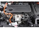 ｅ：ＨＥＶＺ特別仕様車ブラックスタイル　純正ナビ／前後ドラレコ／ホンダセンシング／衝突軽減ブレーキ／クルーズコントロール／ＥＴＣ／ＴＶ／バックカメラ／サイドカーテンエアバック／ＬＥＤフォグライト／パドルシフト／アルミホイール／（44枚目）