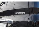 スパーダハイブリッドＧ・ＥＸホンダセンシング　純正ナビ／ホンダセンシング／ドラレコ（前）／両側パワースライドドア／衝突軽減ブレーキ／クルーズコントロール／ＬＥＤヘッドライト／アルミホイール／ＥＴＣ／ＴＶ／バックカメラ／サイドカーテンエアバック／（63枚目）