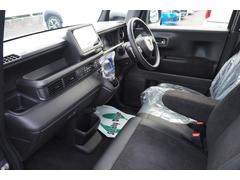 �Ρݣ£ϣإ������� �����ܡ������ʥӡ����ͷڸ��֥졼���������ɡ������ƥ󥨥��Хå� 0400350A30251005W003 2