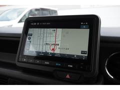 �Ρݣ£ϣإ������� �����ܡ������ʥӡ����ͷڸ��֥졼���������ɡ������ƥ󥨥��Хå� 0400350A30251005W003 3