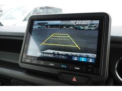 �Ρݣ£ϣإ������� �����ܡ������ʥӡ����ͷڸ��֥졼���������ɡ������ƥ󥨥��Хå� 0400350A30251005W003 4