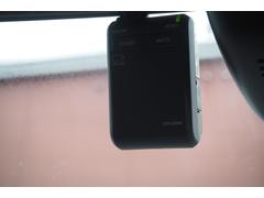 �Ρݣ£ϣإ������� �����ܡ������ʥӡ����ͷڸ��֥졼���������ɡ������ƥ󥨥��Хå� 0400350A30251005W003 5