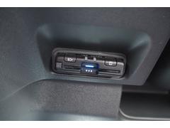 �Ρݣ£ϣإ������� �����ܡ������ʥӡ����ͷڸ��֥졼���������ɡ������ƥ󥨥��Хå� 0400350A30251005W003 6