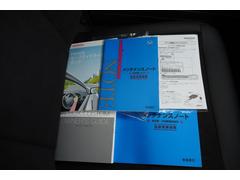 �Ρݣ£ϣإ������� �����ܡ������ʥӡ����ͷڸ��֥졼���������ɡ������ƥ󥨥��Хå� 0400350A30251005W003 7