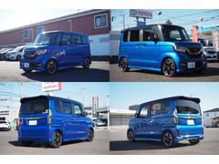 ŪǤʤ顢ֲΤ֥롼ܥǥԼʤɤΩŤ餯ǧι⤤뤤礤ϡä֤־Ǥ⸫Ĥ䤹Ǥ͡ 2