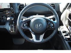 ڥϥɥϥɥʬϽʤ쥤ݤƤޤ륨ХåƤΤǡ¿Ƥĺޤ 3