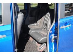 ڥɥȡۣܤϹȺ¤٥פǤ 4