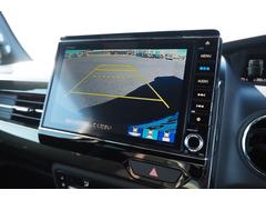 ڥХåۥХåɥ˥ǽդǤХåݤ˸ͻҤ򥫡ʥӤΥ˥ɽƤޤžʤˤʤ顢ǧǤΤǡХå֤ࡼ˹Ԥޤ 5