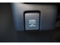 ڥåȡۼǤФ˲ФĤ뤿Ρ饤ǮŸ򶡵뤹뤿ΥåȤǤ 6