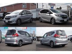 ե꡼ɡ ǡۥ󥷥󥰡ۥ󥷥󥰡ͷڸ֥졼롼ȥ 0400350A30251020W001 2