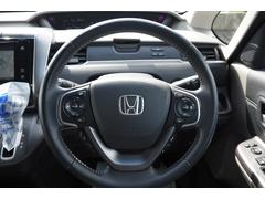 ե꡼ɡ ǡۥ󥷥󥰡ۥ󥷥󥰡ͷڸ֥졼롼ȥ 0400350A30251020W001 3