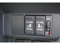 ե꡼ɡ ǡۥ󥷥󥰡ۥ󥷥󥰡ͷڸ֥졼롼ȥ 0400350A30251020W001 4