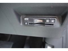 ե꡼ɡ ǡۥ󥷥󥰡ۥ󥷥󥰡ͷڸ֥졼롼ȥ 0400350A30251020W001 5