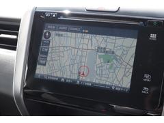 ե꡼ɡ ǡۥ󥷥󥰡ۥ󥷥󥰡ͷڸ֥졼롼ȥ 0400350A30251020W001 6