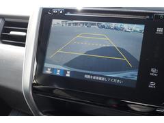 ե꡼ɡ ǡۥ󥷥󥰡ۥ󥷥󥰡ͷڸ֥졼롼ȥ 0400350A30251020W001 7