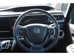 ƥåץ若󥹥ѡ ѡϥ֥åɣǥۥ󥷥󥰡ʥӡͷڸ֥졼ɥХå롼ȥ 0400350A30251023W002 2