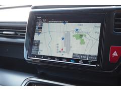 ƥåץ若󥹥ѡ ѡϥ֥åɣǥۥ󥷥󥰡ʥӡͷڸ֥졼ɥХå롼ȥ 0400350A30251023W002 3