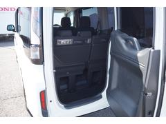 ƥåץ若󥹥ѡ ѡϥ֥åɣǥۥ󥷥󥰡ʥӡͷڸ֥졼ɥХå롼ȥ 0400350A30251023W002 4