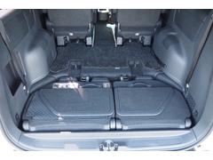 ƥåץ若󥹥ѡ ѡϥ֥åɣǥۥ󥷥󥰡ʥӡͷڸ֥졼ɥХå롼ȥ 0400350A30251023W002 5