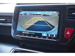 ƥåץ若󥹥ѡ ѡϥ֥åɣǥۥ󥷥󥰡ʥӡͷڸ֥졼ɥХå롼ȥ 0400350A30251023W002 7