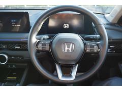  塧ȣţ֡ۥ󥷥󥰡ɥ饤֥쥳ͷڸ֥졼롼ȥ 0400350A30251025W001 2