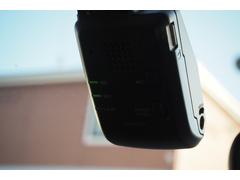  塧ȣţ֡ۥ󥷥󥰡ɥ饤֥쥳ͷڸ֥졼롼ȥ 0400350A30251025W001 3