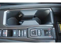  塧ȣţ֡ۥ󥷥󥰡ɥ饤֥쥳ͷڸ֥졼롼ȥ 0400350A30251025W001 4