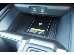  塧ȣţ֡ۥ󥷥󥰡ɥ饤֥쥳ͷڸ֥졼롼ȥ 0400350A30251025W001 5