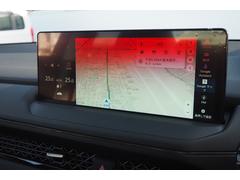  塧ȣţ֡ۥ󥷥󥰡ɥ饤֥쥳ͷڸ֥졼롼ȥ 0400350A30251025W001 6