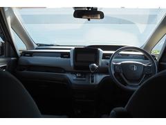 ե꡼ɡ ǡۥ󥷥󥰡ʥӡɥ쥳ţԣ 0400350A30251101W001 2